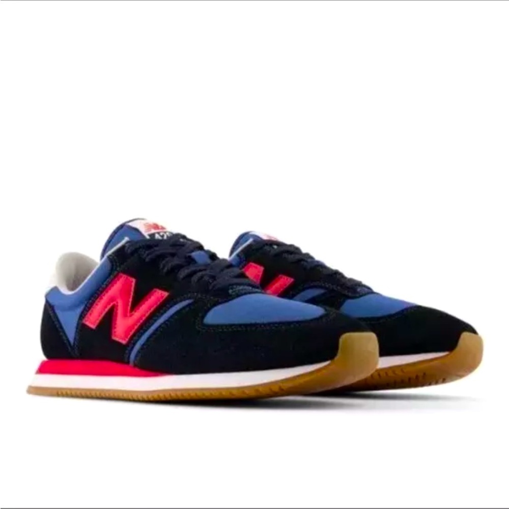 New Balance Unisex UL420v2 - US Shoe Size: M9.5 Brand New w/box.